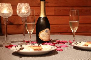 grangeneuve_cremant_recette_demisec