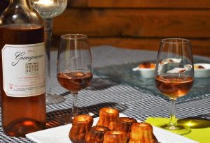 grangeneuve_rose_recette_2