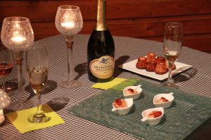 recette_grangeneuve_brut