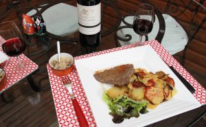 recette_grangeneuve_sup